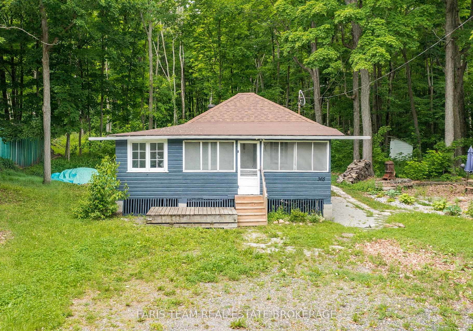 365-robins-point-road-tay-ontario-s13626064