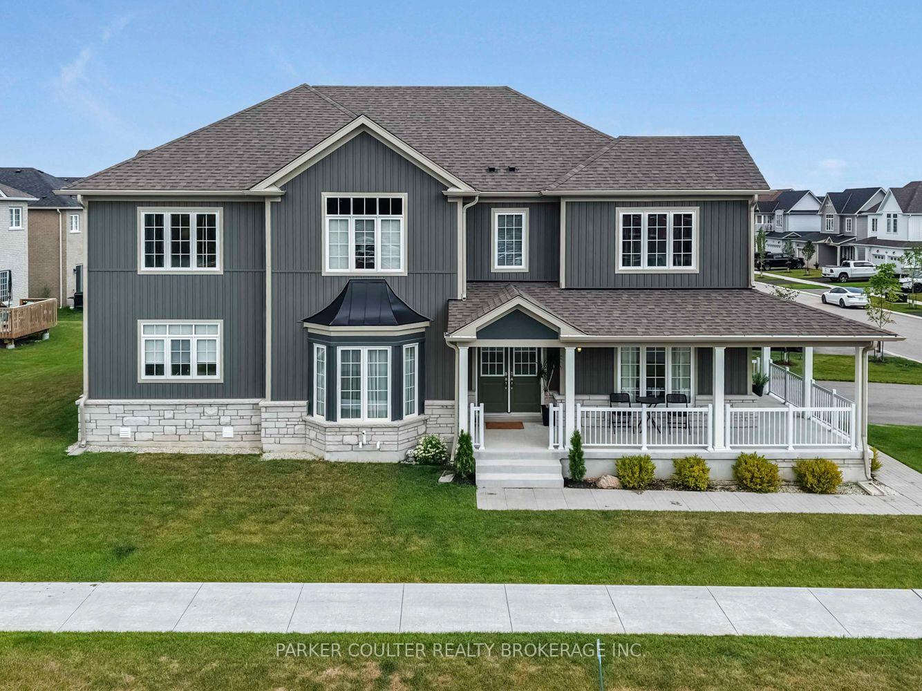 202-clipper-drive-clearview-ontario-s13626082