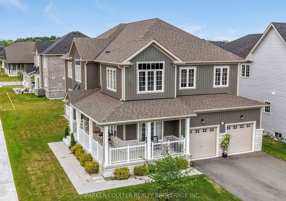202-clipper-drive-clearview-ontario-s13626082