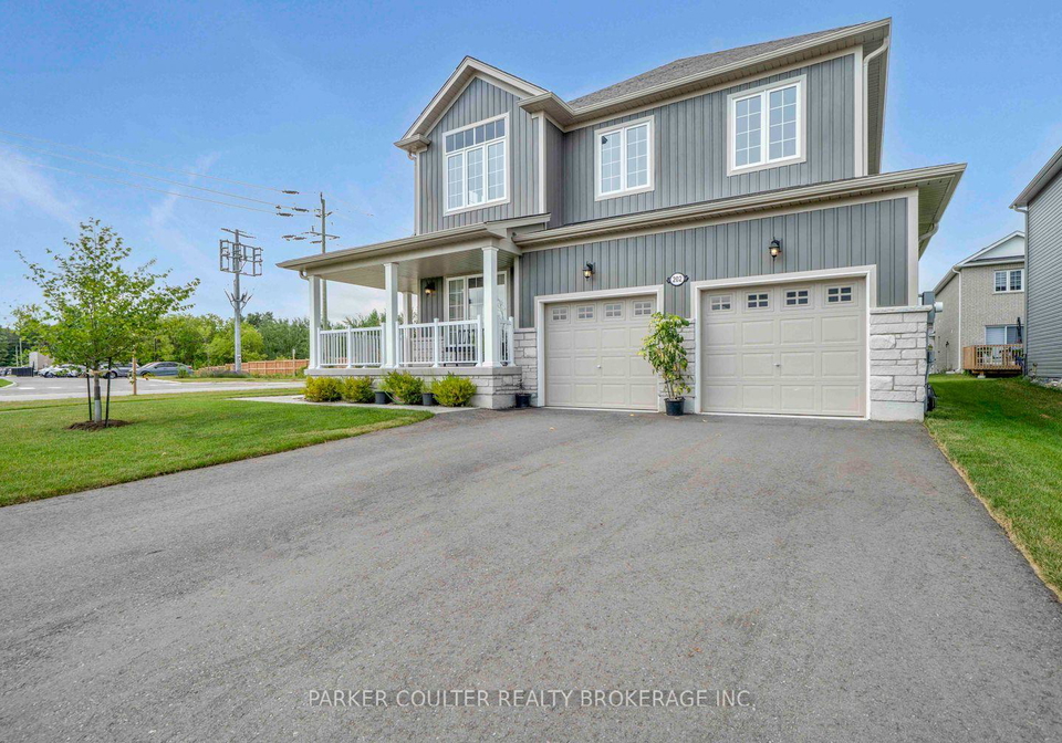 202-clipper-drive-clearview-ontario-s13626082