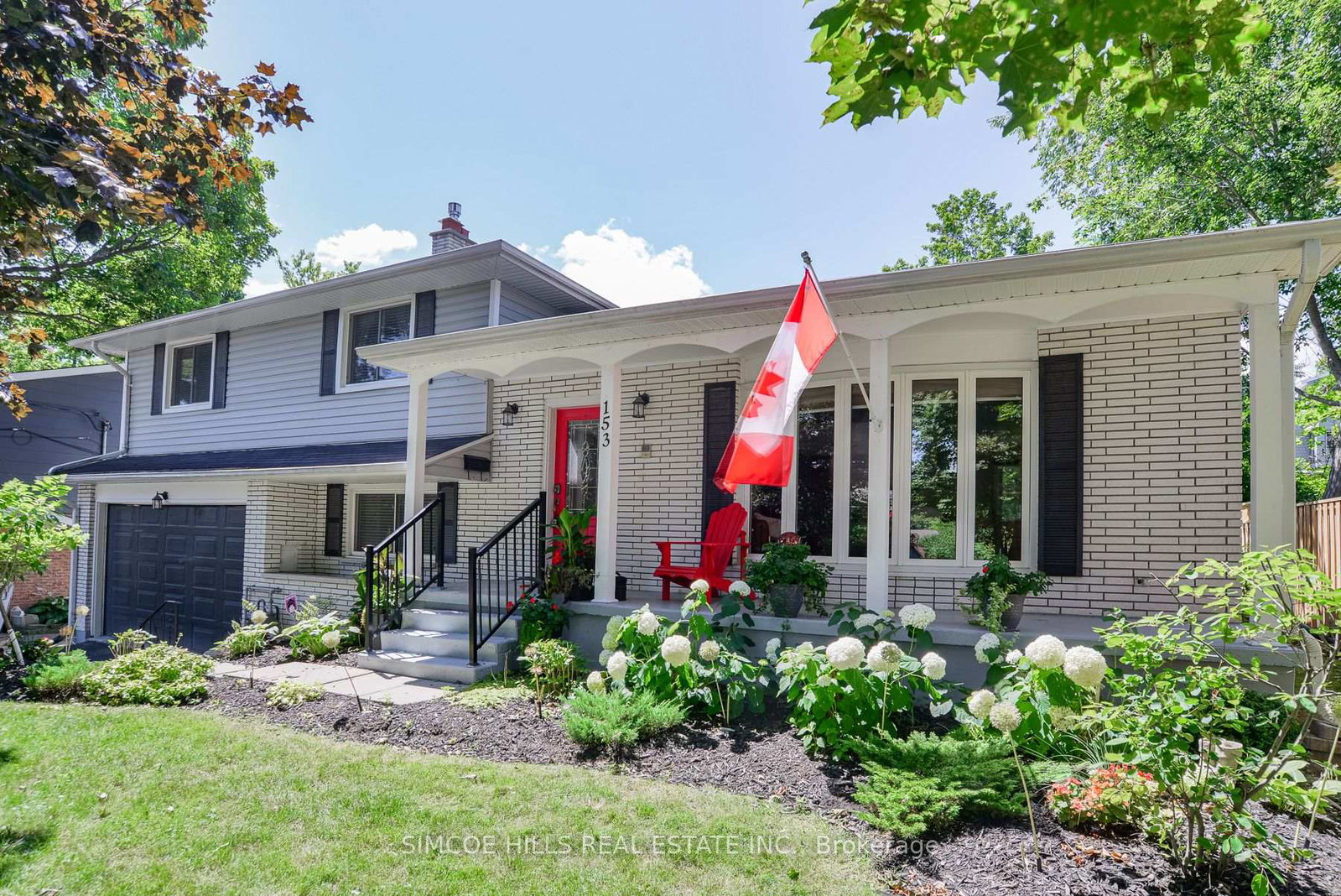153-matchedash-street-n-orillia-ontario-s13626142