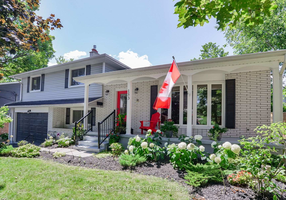 153-matchedash-street-n-orillia-ontario-s13626142