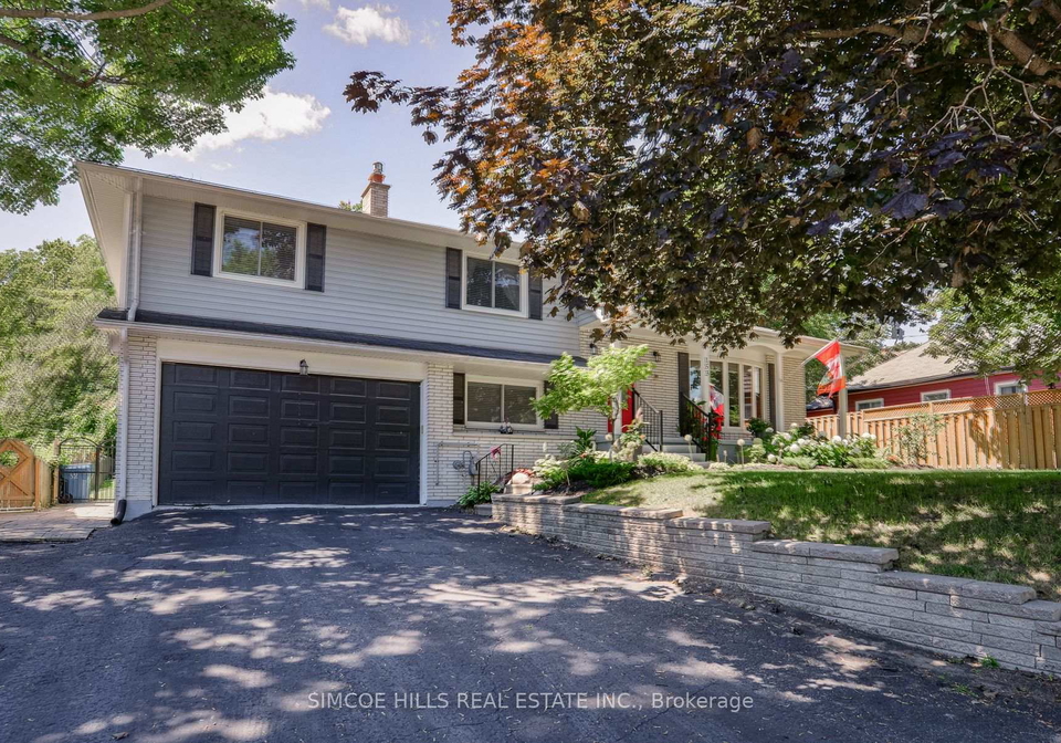 153-matchedash-street-n-orillia-ontario-s13626142