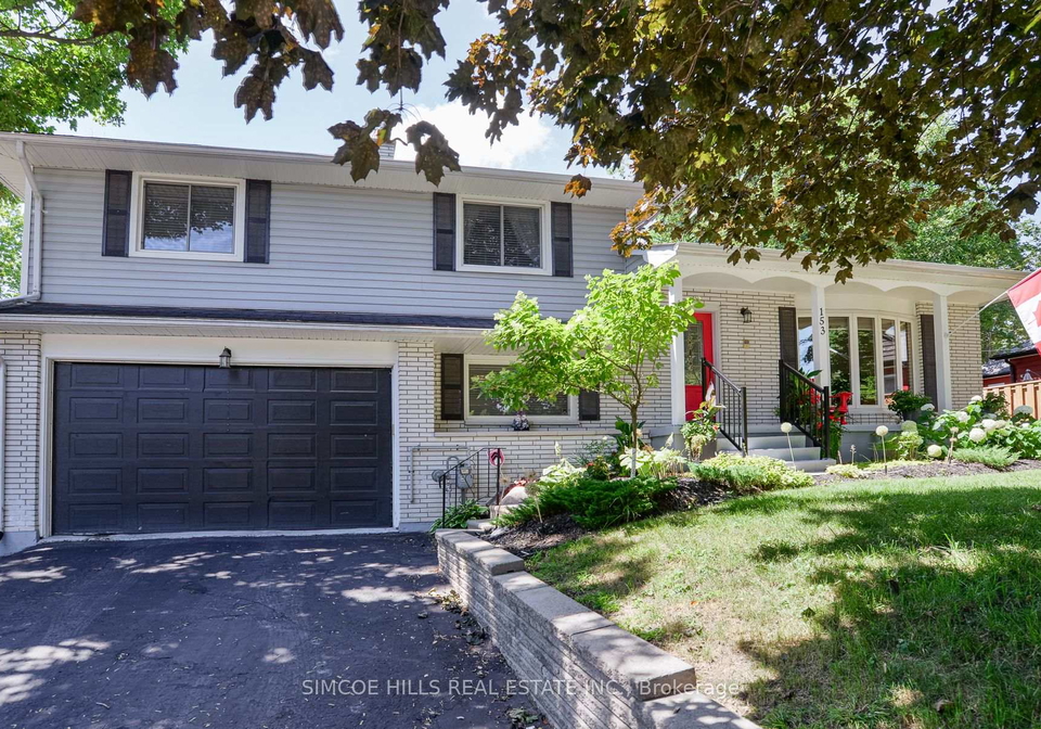 153-matchedash-street-n-orillia-ontario-s13626142