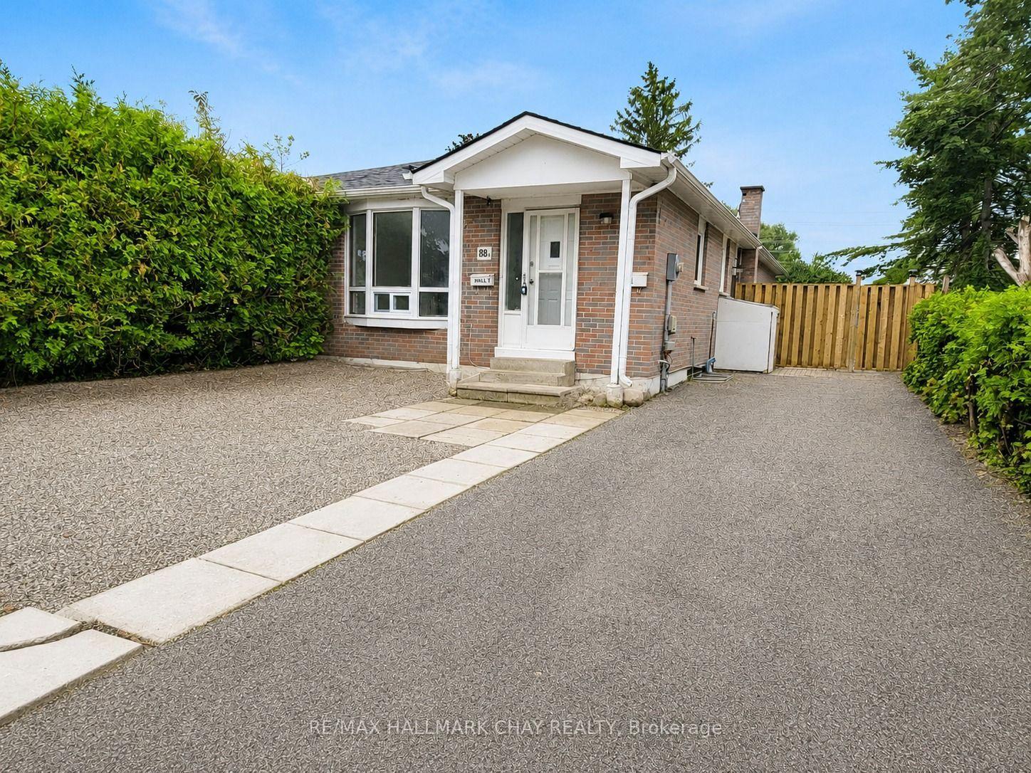 88-b-bernick-drive-barrie-ontario-s13626146