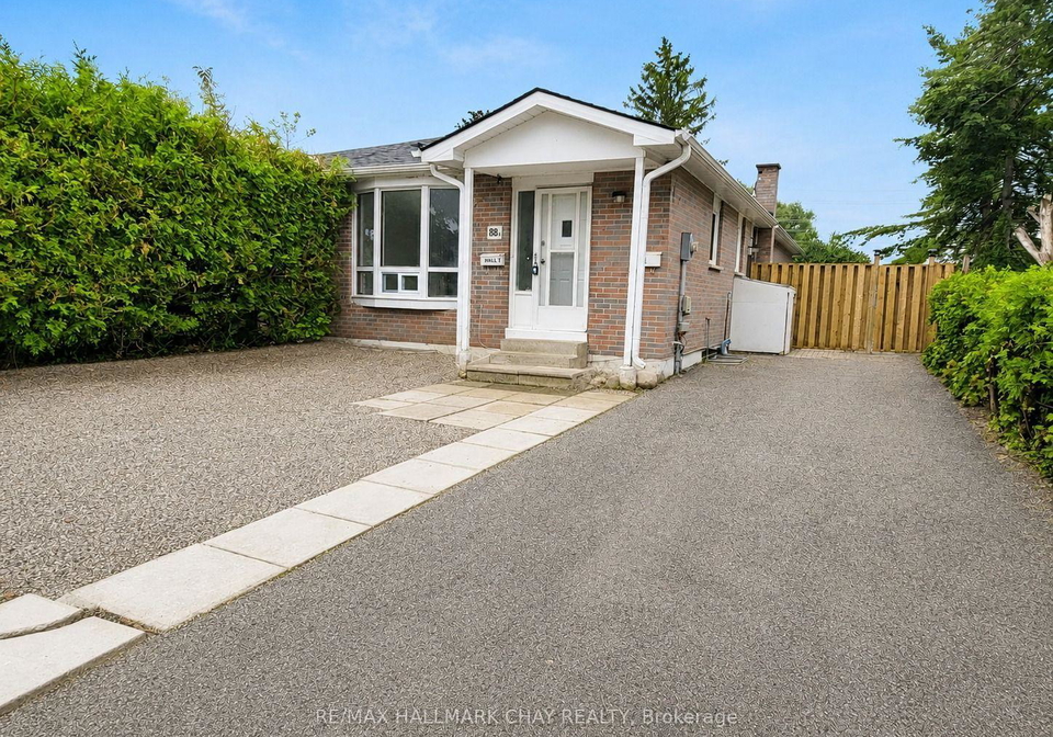 88-b-bernick-drive-barrie-ontario-s13626146
