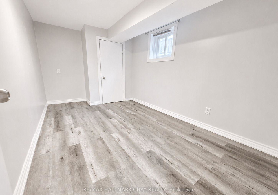 88-b-bernick-drive-barrie-ontario-s13626146