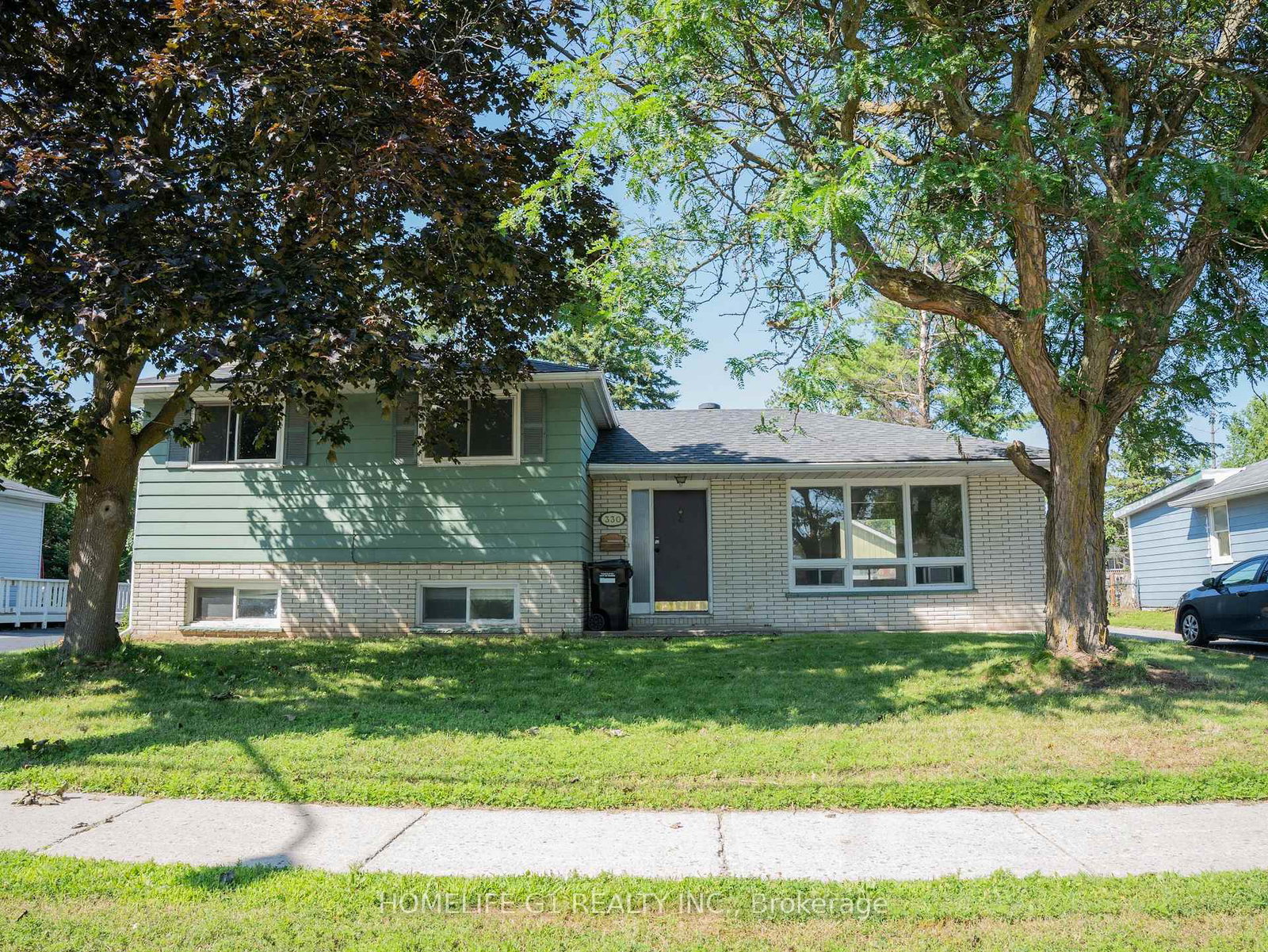 330-grove-street-e-barrie-ontario-s13626158