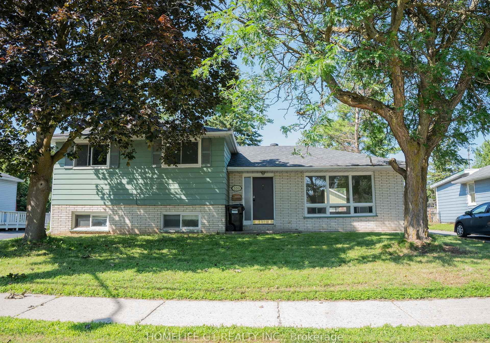 330-grove-street-e-barrie-ontario-s13626158