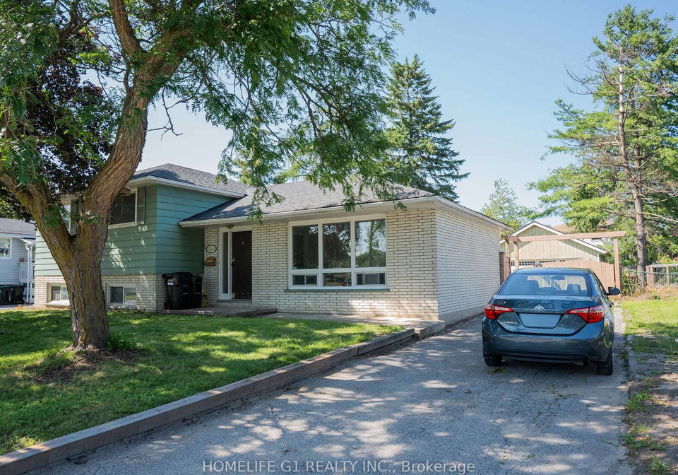 330-grove-street-e-barrie-ontario-s13626158