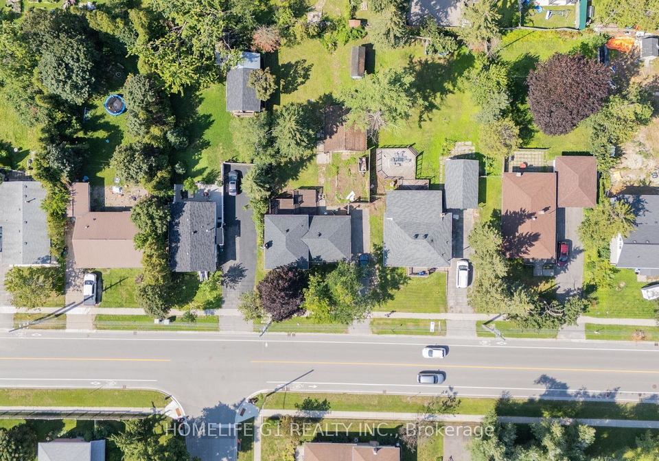 330-grove-street-e-barrie-ontario-s13626158