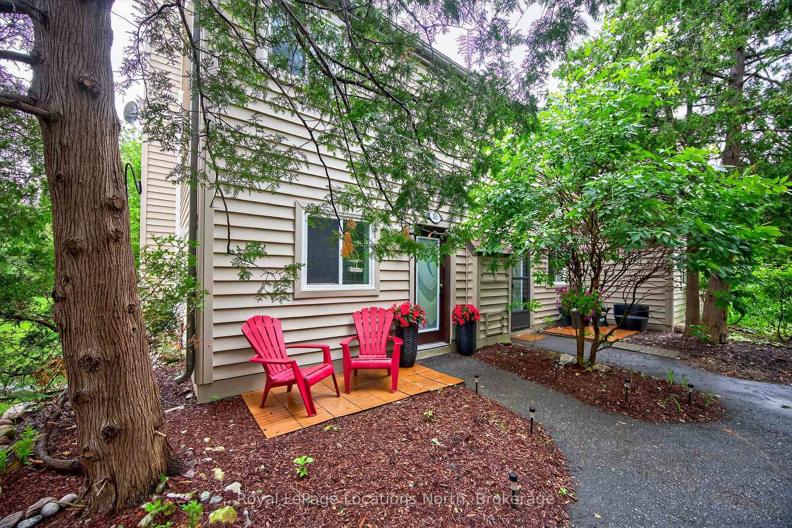5-dawson-drive-collingwood-ontario-s13626190