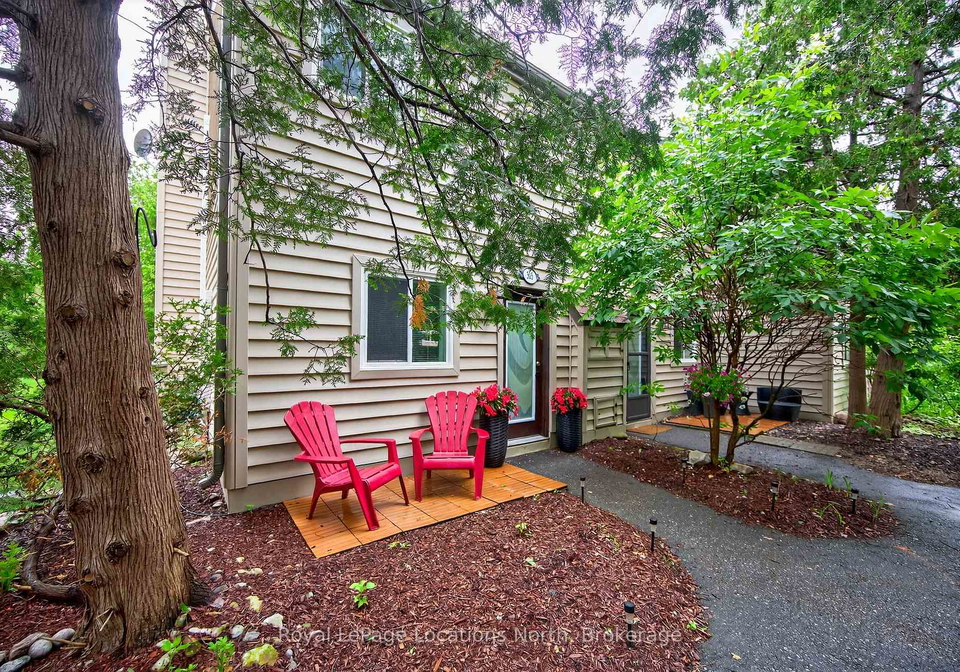 5-dawson-drive-collingwood-ontario-s13626190