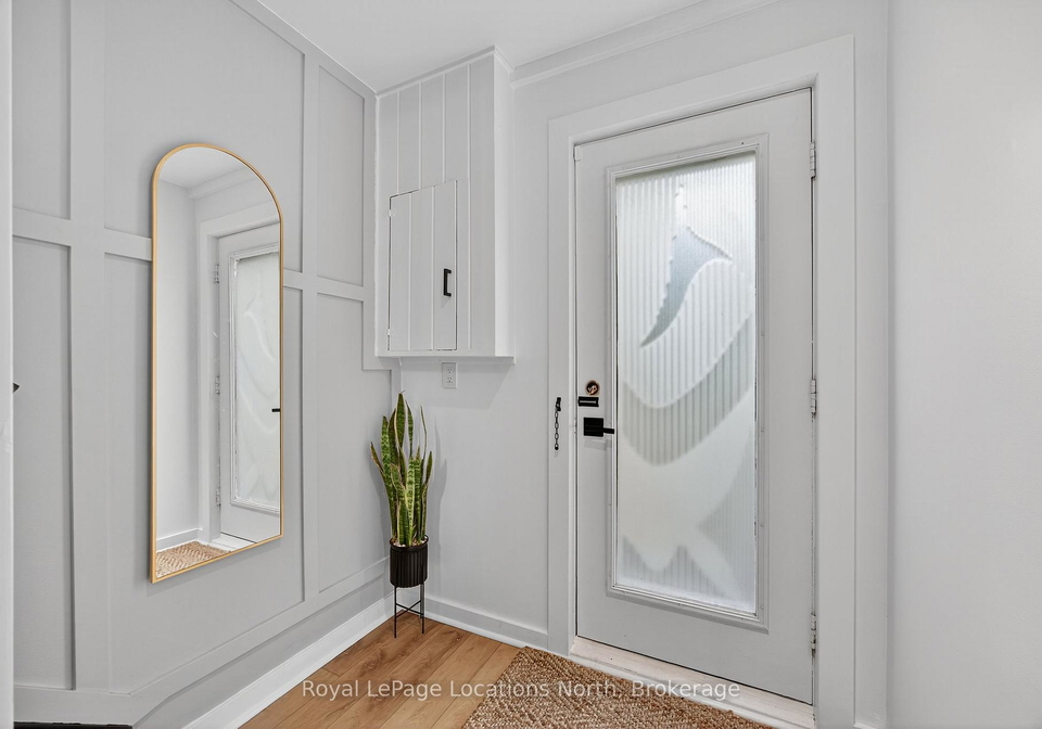5-dawson-drive-collingwood-ontario-s13626190