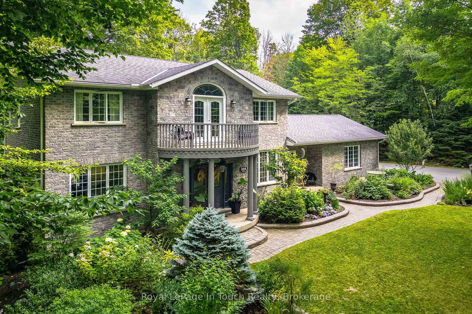 104-copeland-creek-drive-tiny-ontario-s13626330