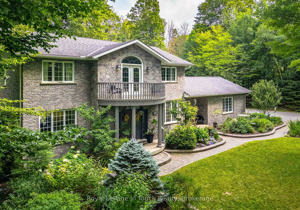 104-copeland-creek-drive-tiny-ontario-s13626330