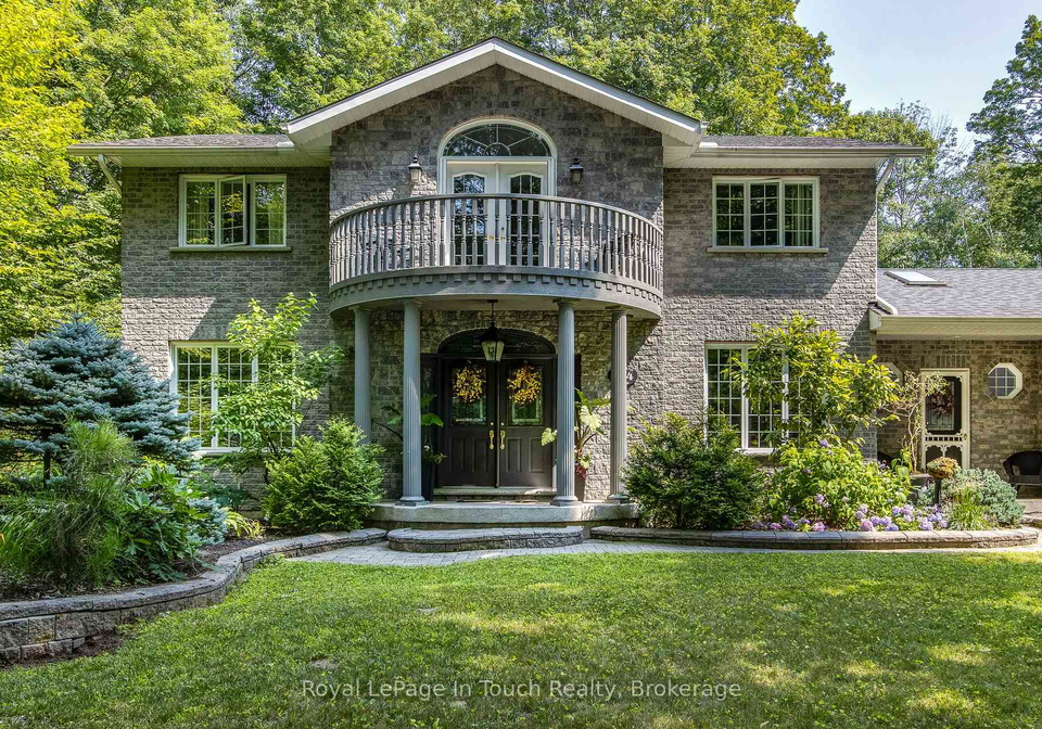 104-copeland-creek-drive-tiny-ontario-s13626330