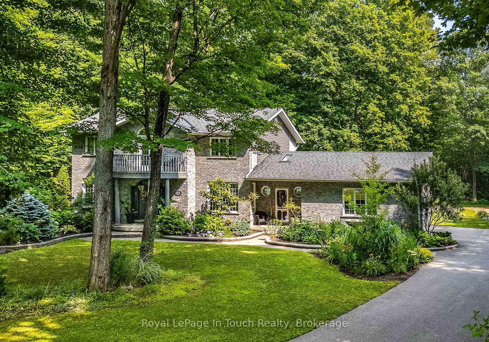 104-copeland-creek-drive-tiny-ontario-s13626330