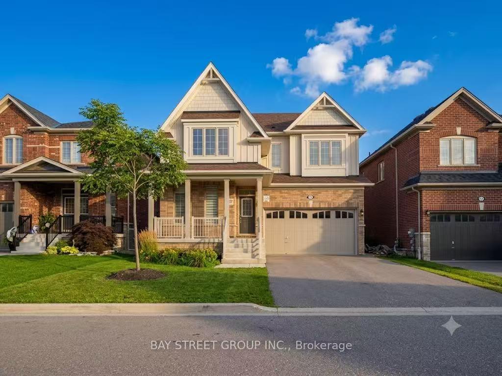 27-samuel-crescent-springwater-ontario-s13626390