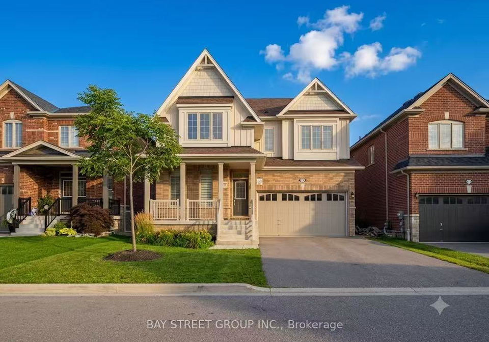27-samuel-crescent-springwater-ontario-s13626390