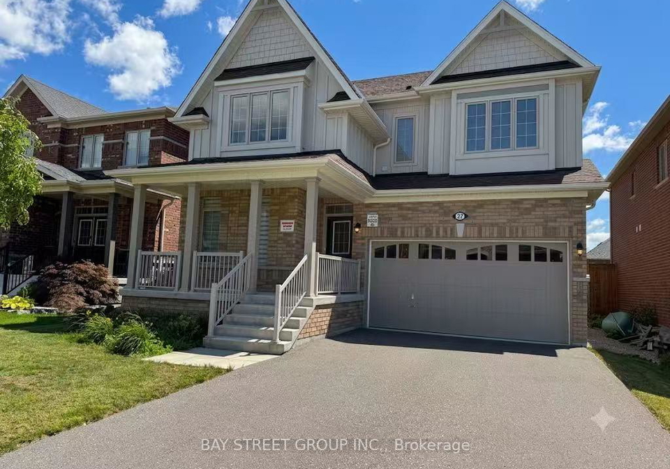 27-samuel-crescent-springwater-ontario-s13626390