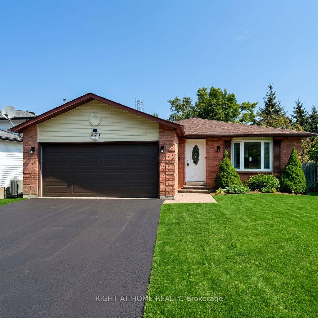 321-sunnidale-road-barrie-ontario-s13626472