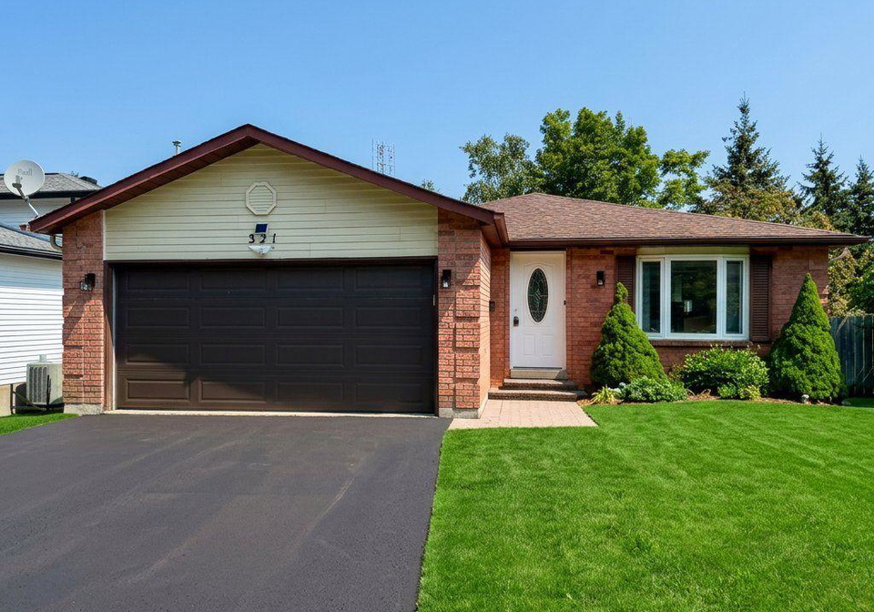 321-sunnidale-road-barrie-ontario-s13626472