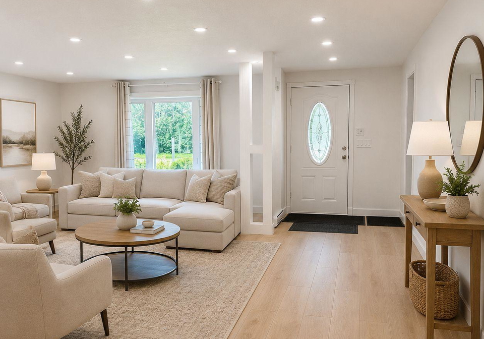 321-sunnidale-road-barrie-ontario-s13626472
