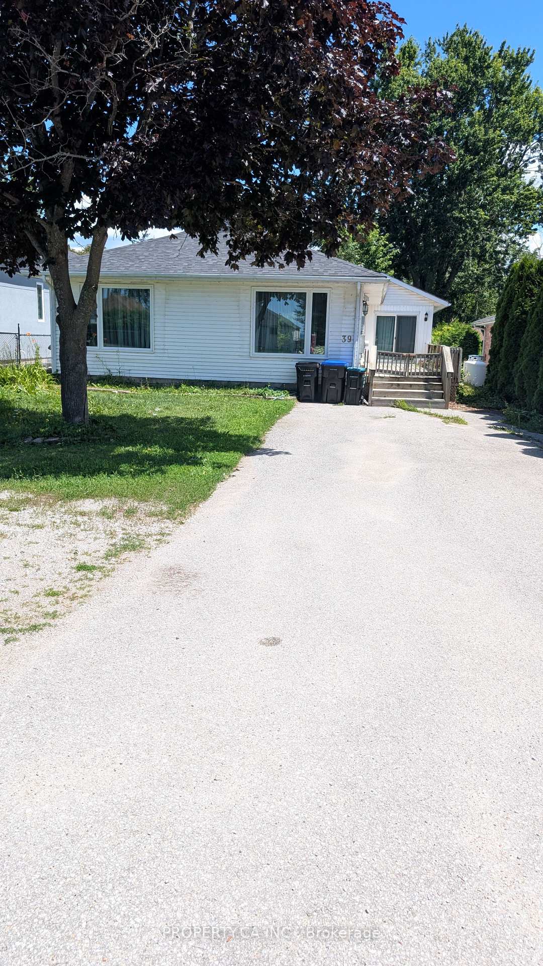39-lake-avenue-ramara-ontario-s13626528
