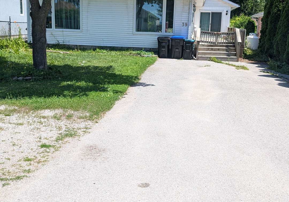 39-lake-avenue-ramara-ontario-s13626528