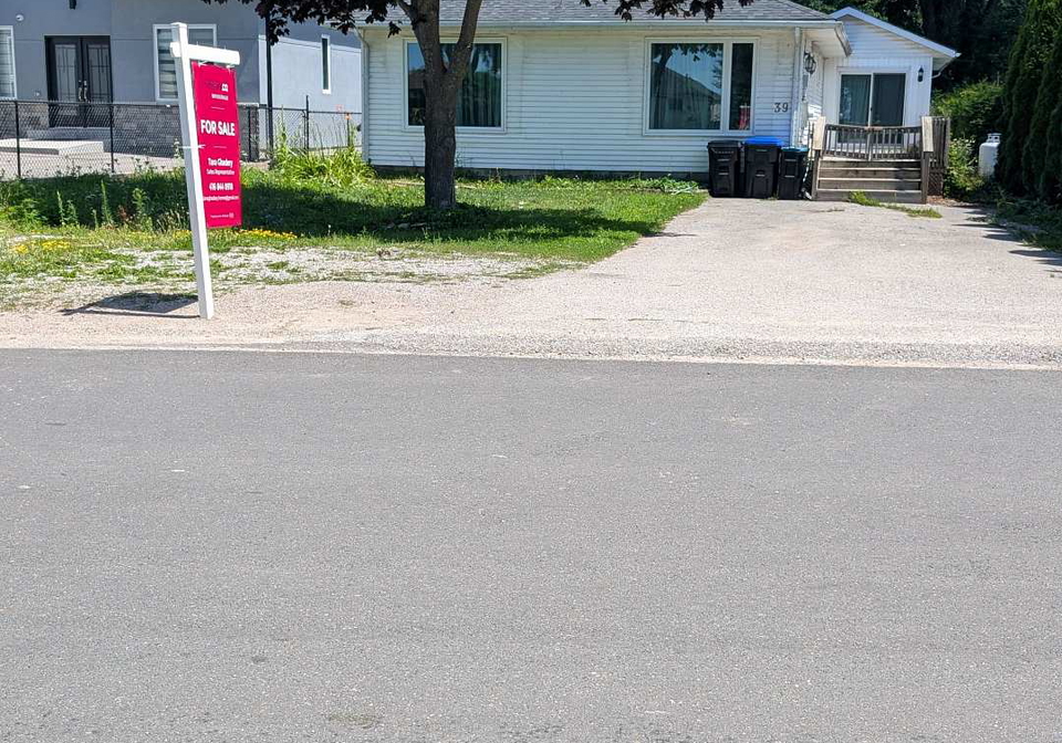 39-lake-avenue-ramara-ontario-s13626528