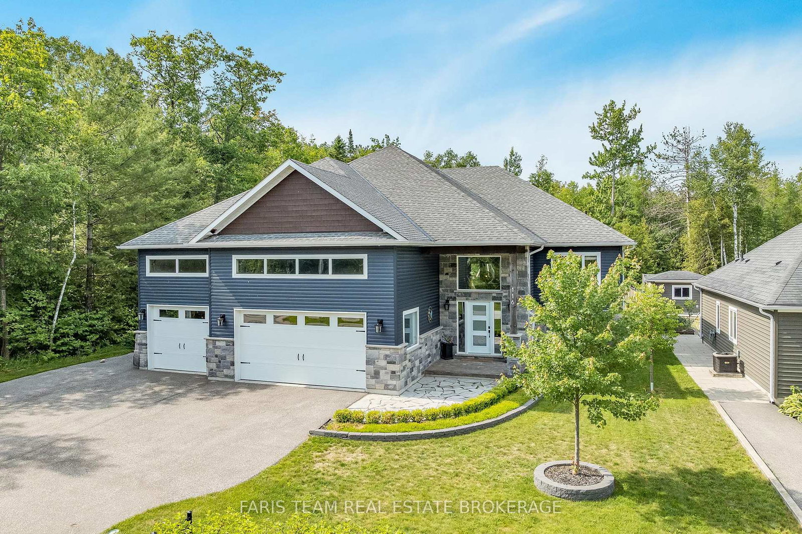 116-mamie-avenue-wasaga-beach-ontario-s13626638