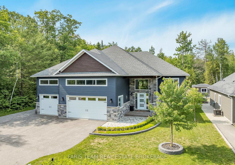 116-mamie-avenue-wasaga-beach-ontario-s13626638