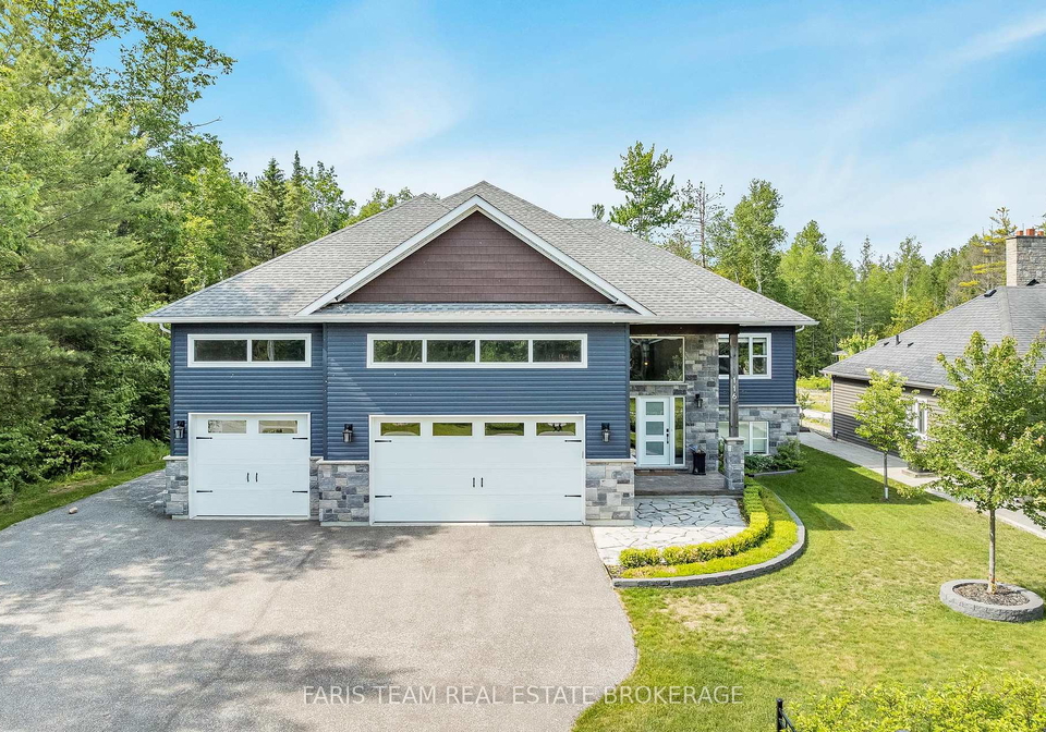 116-mamie-avenue-wasaga-beach-ontario-s13626638