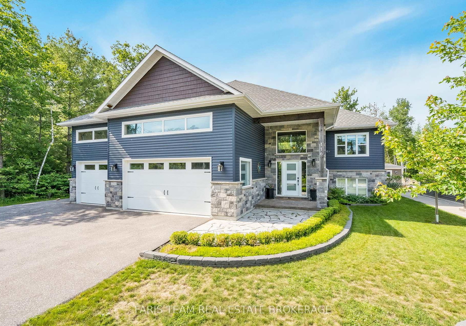 116-mamie-avenue-wasaga-beach-ontario-s13626638