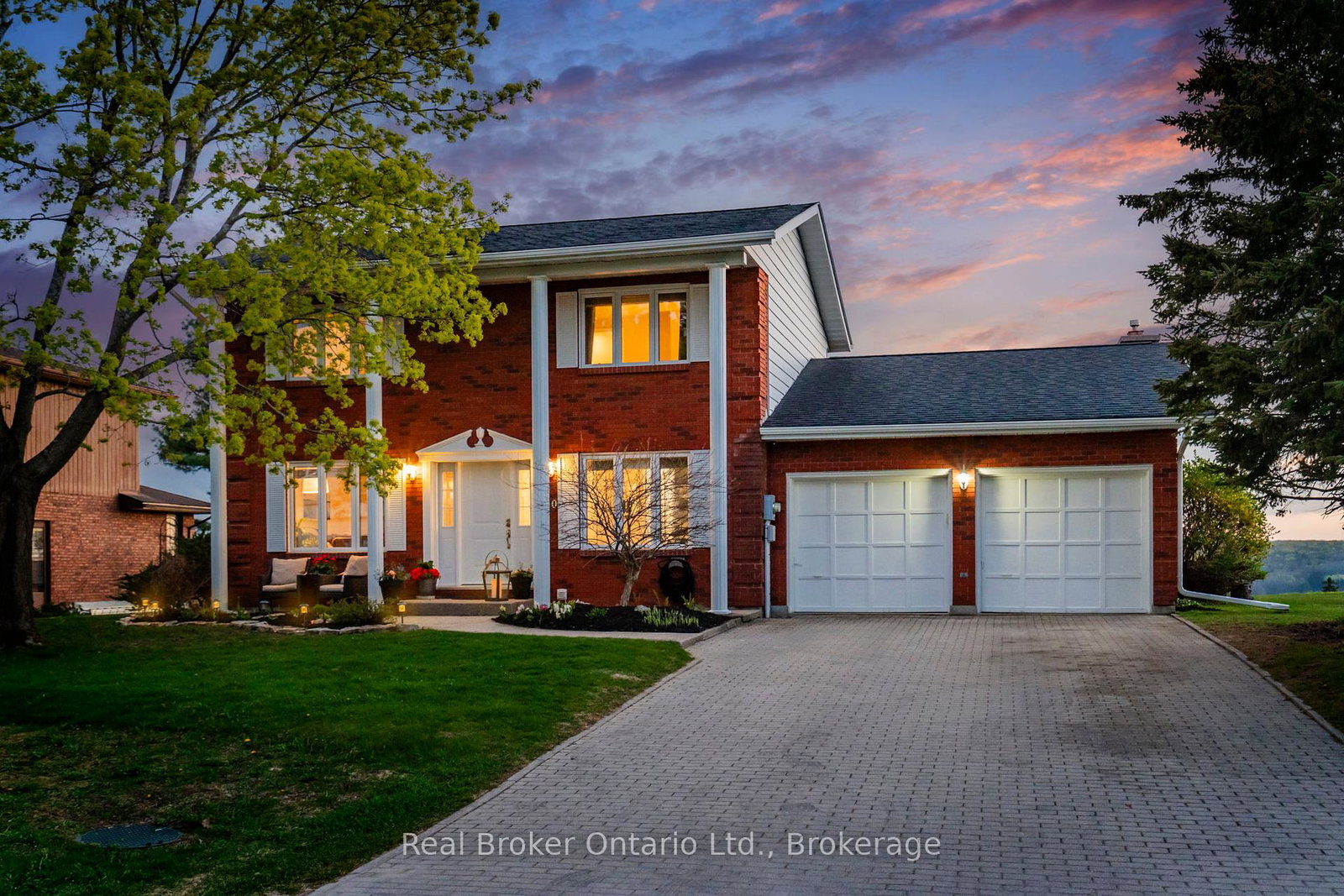 50-payette-drive-penetanguishene-ontario-s13626660
