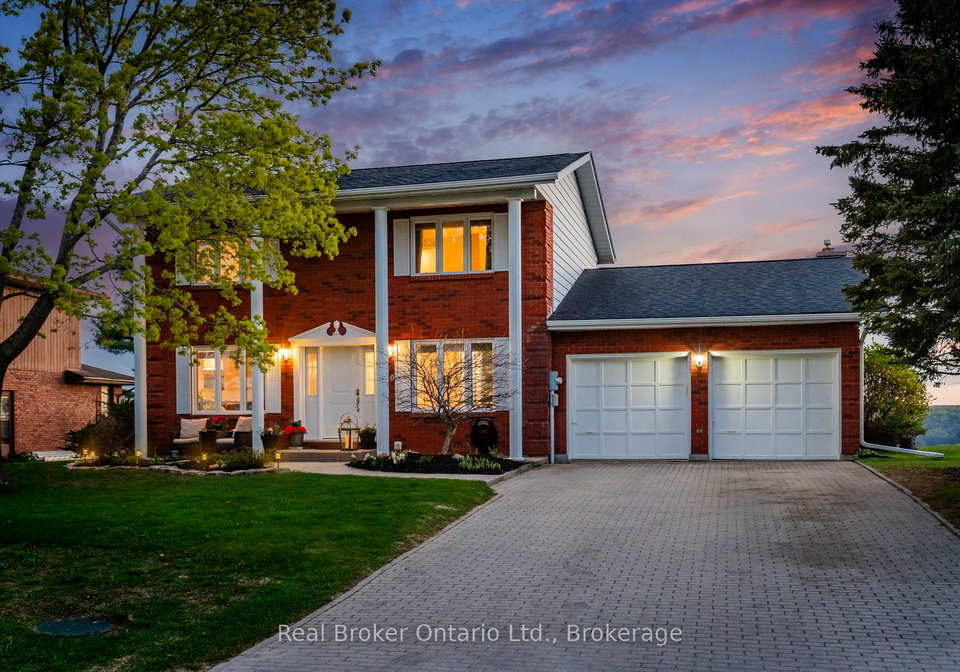 50-payette-drive-penetanguishene-ontario-s13626660