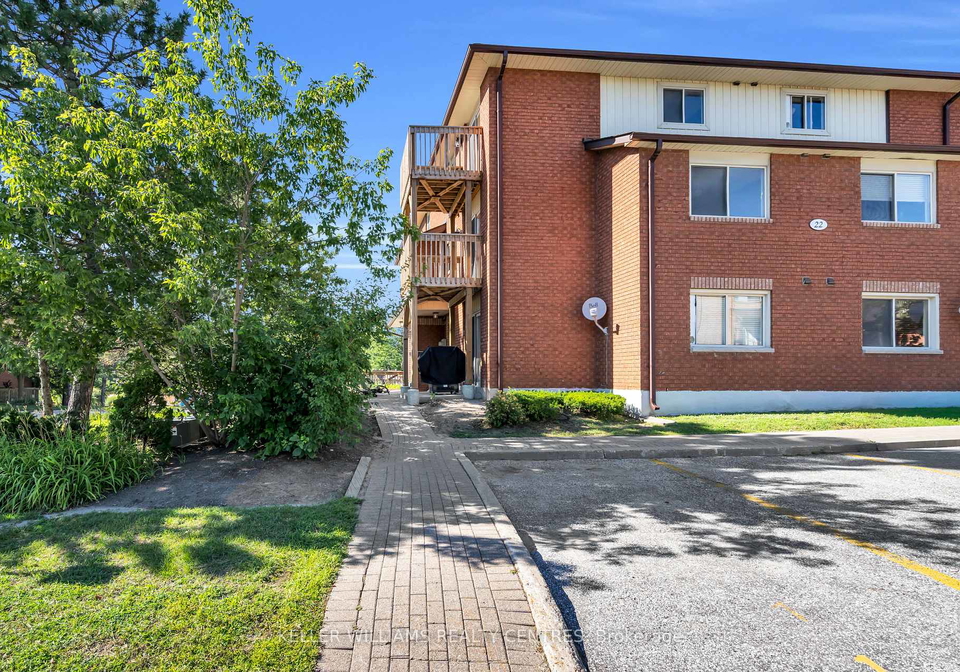 2meadow-lane-barrie-ontario-s13626670