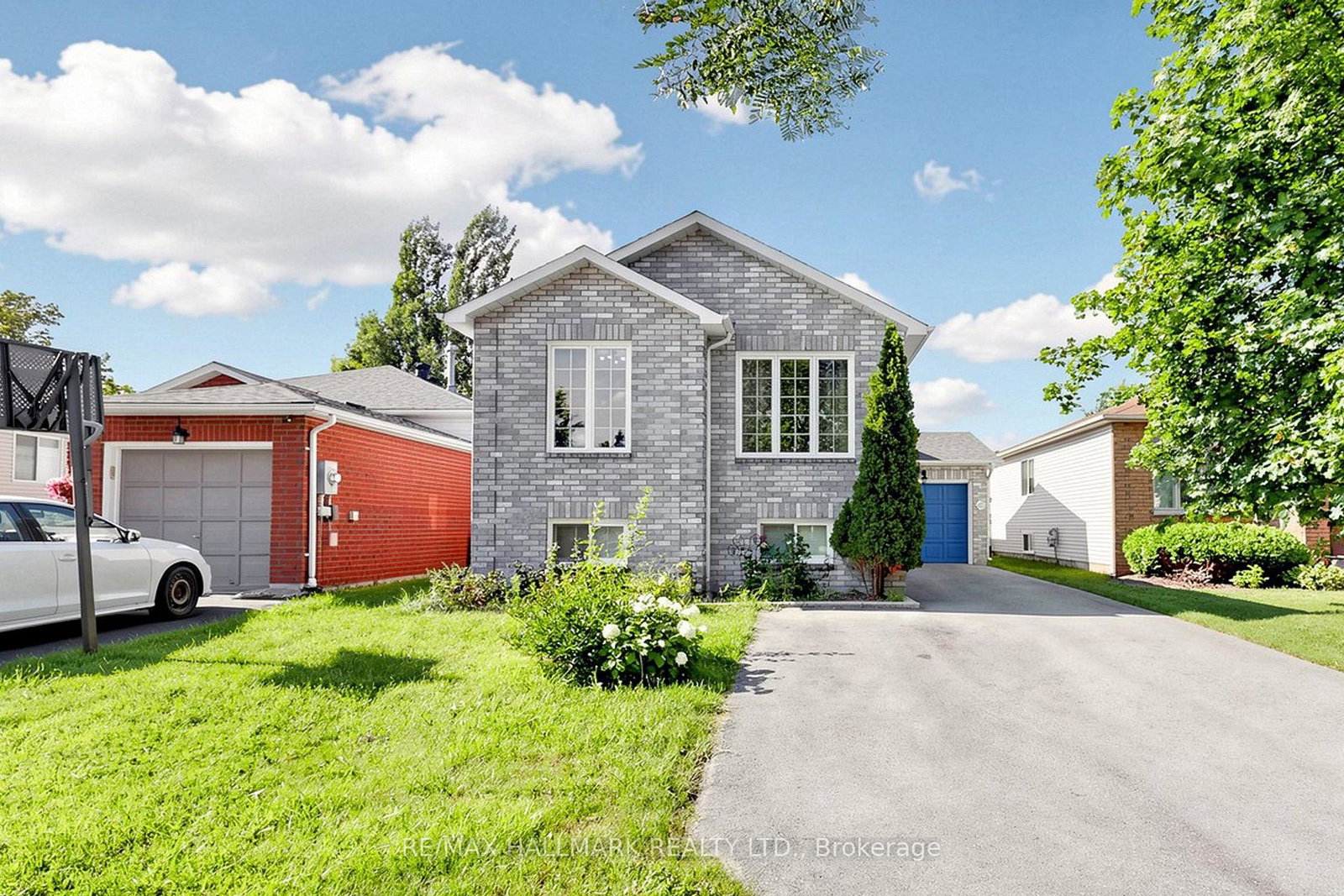 90-barre-drive-barrie-ontario-s13626682