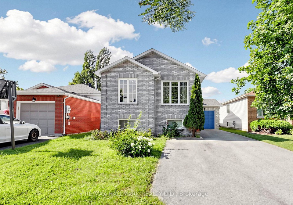 90-barre-drive-barrie-ontario-s13626682