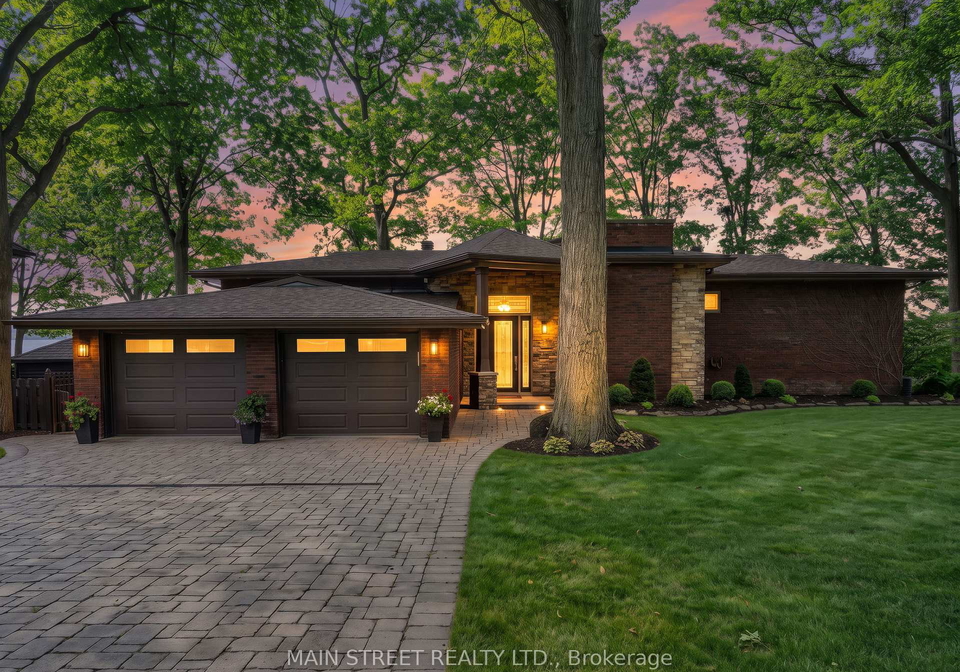 13-georgina-drive-s-oro-medonte-ontario-s13626724