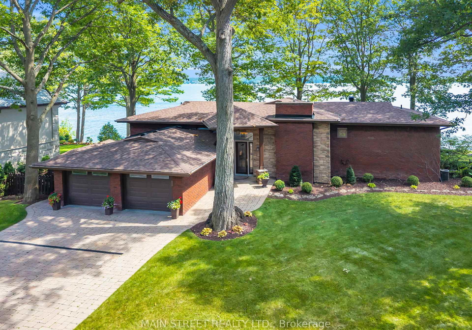 13-georgina-drive-s-oro-medonte-ontario-s13626724