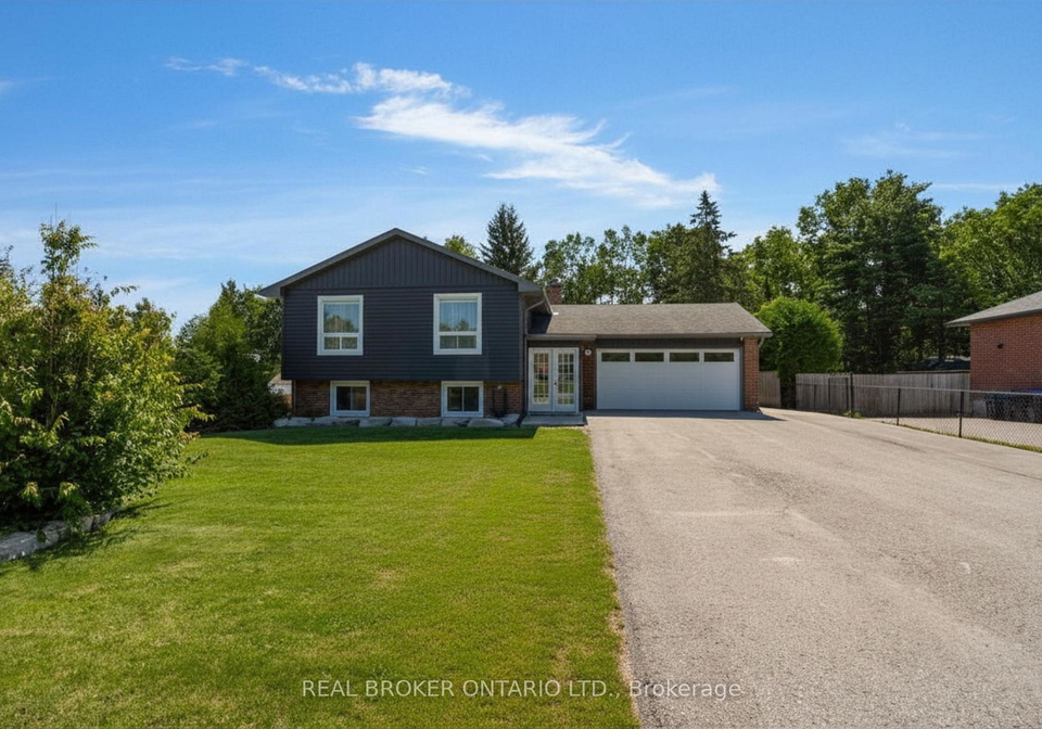 975-sunnidale-road-springwater-ontario-s13626754