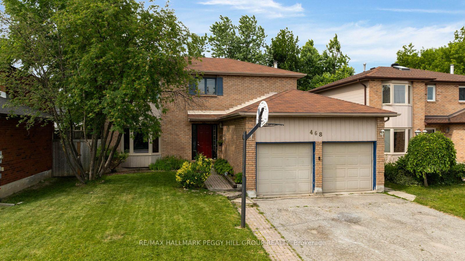 468-grove-street-e-barrie-ontario-s13626806