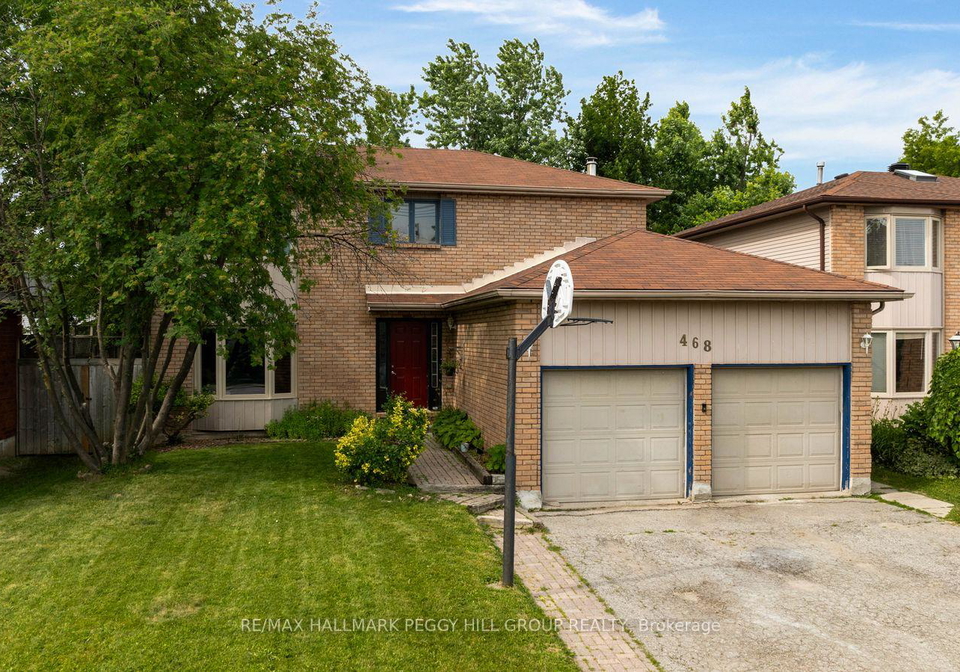 468-grove-street-e-barrie-ontario-s13626806