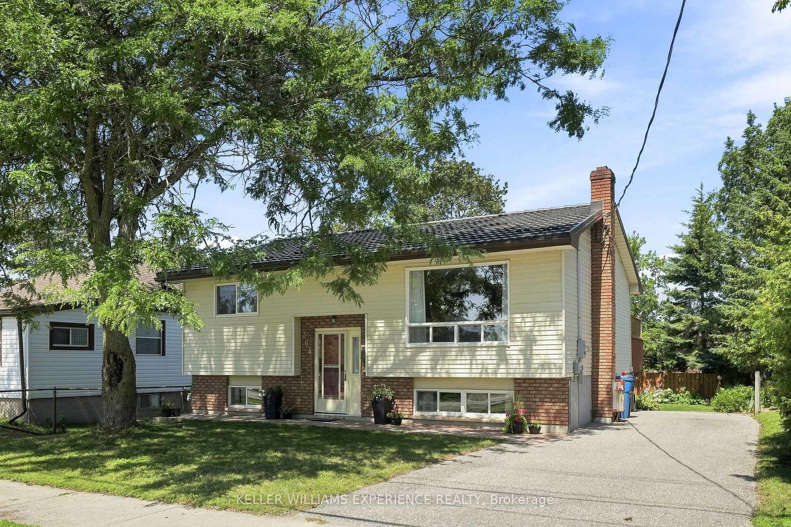 364-mary-street-orillia-ontario-s13626850
