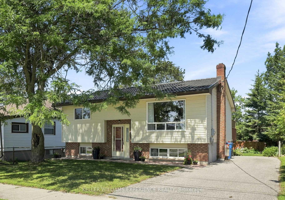 364-mary-street-orillia-ontario-s13626850