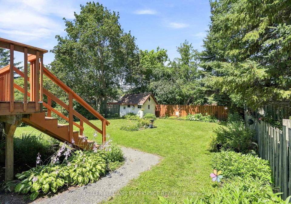 364-mary-street-orillia-ontario-s13626850