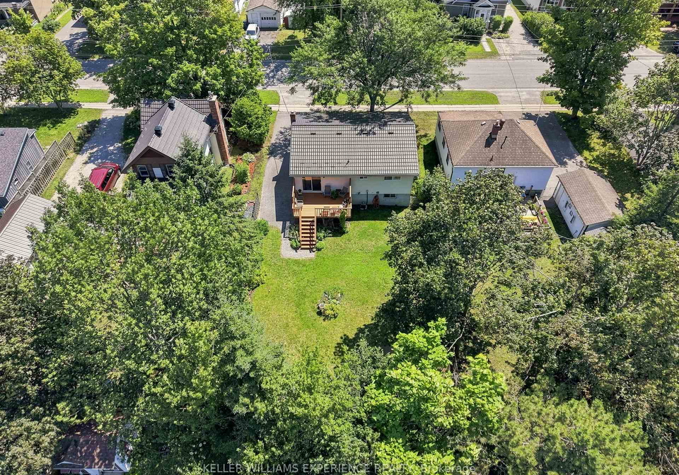 364-mary-street-orillia-ontario-s13626850
