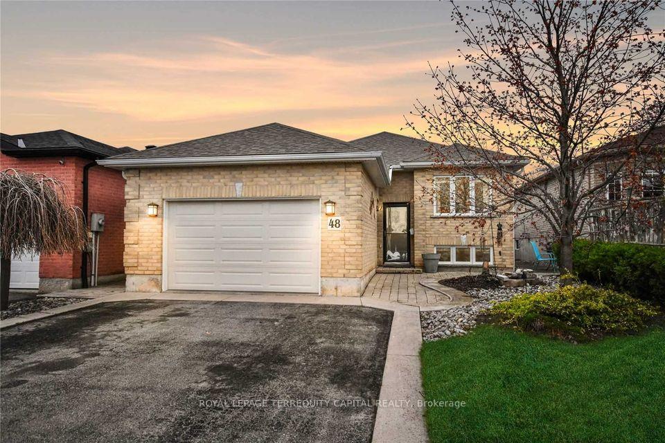 48-nicole-marie-avenue-barrie-ontario-s13626990